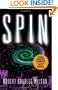 Spin