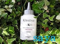 ケラスターゼ　ＳＰ　レギュレーター＜100ml＞