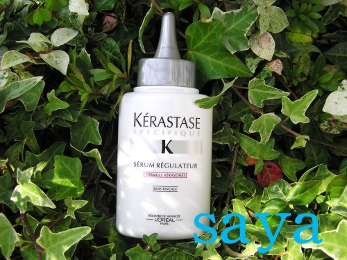 ケラスターゼ　ＳＰ　レギュレーター＜100ml＞