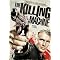 Third Degree Brick Wall: The Films Of Dolph Lundgren