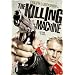 Killing Machine [Import]