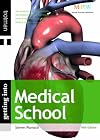 Getting into Medical School