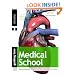 Getting into Medical School 2010 entry: The best advice on applying to Medical School