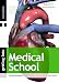 MPW: Getting into Medical School