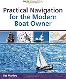 Practical navigation for the modern boat owner