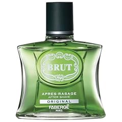 Brut After Shave Original