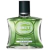 Brut After Shave Original