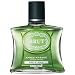 Brut After Shave Original
