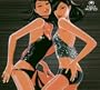 Hed Kandi: Twisted Disco