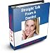 Dental Health: Straight Talk From A Dentist Dental Health: Straight Talk From A Dentist