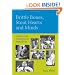 Brittle Bones, Stout Hearts and Minds: Adults with Osteogenesis Imperfecta