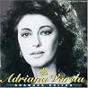 Image of album by Adriana Varela