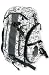 Fi-Hi Hi-Fly Hip Hop Backpack