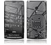 Music Skins Sony Ericsson Xperia �ѥե����  Domo - Big In Japan  Sony Ericsson Xperia   MSXPERIA0049