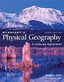 Physical Geography Laboratory Manual (10th Edition) (Pysical Geography)