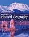 Physical Geography Laboratory Manual (10th Edition) (Pysical Geography)