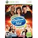 Karaoke Revolution: Presents American Idol Encore 2 with Microphone