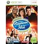 Karaoke Revolution: Presents American Idol Encore 2 with Microphone