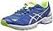 ASICS Men's Gel DS Trainer 19 Running Shoe
