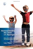 aspergers syndrome 