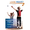 Homeschooling the Child with Asperger Syndrome: Real Help for Parents Anywhere and On Any Budget
