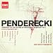 20th Cent.Classics:Penderecki
