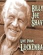 Live from Luckenbach