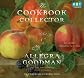 The Cookbook Collector: A Novel