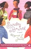 Sunday Brunch: A Novel