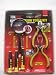 6 Pc Precision Tools Kit