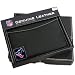 Houston Texans Leather Passport Holder