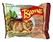 Bamee Instantnudeln, Ente, 30 Stück à 60g, 1er Pack (1 x 1.8 kg Packung)