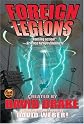 Foreign Legions