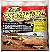 Zoo Med Laboratories 690108 Excavator Clay Burrowing Substrate