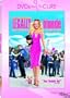 LEGALLY BLONDE