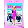 LEGALLY BLONDE (PINK COVER) / (OCRD SEN SPKG) - LEGALLY BLONDE (PINK COVER) / (OCRD SEN SPKG)