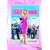 Legally Blonde [dvd/pink O-ring]-nla
