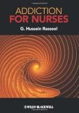 Addiction for Nurses