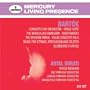 Bart�k: Orchestral Works - Antal Dorati