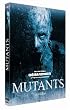 Mutants