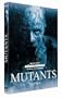 Mutants