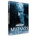 Mutants