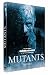 Mutants [Edizione: Francia]
