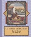 The Essence of Tantric Sexuality