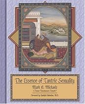 The Essence of Tantric Sexuality