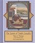 The Essence of Tantric Sexuality