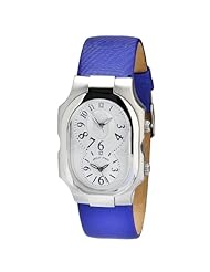 Philip Stein 2 OPR2 SBU Winfrey Limited