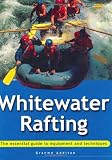 Search : Whitewater Rafting: The Essential Guide to Equipment and Techniques