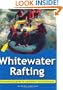 Essential Guide: Whitewater Rafting (Essential Guides)