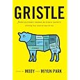 Detalles del producto